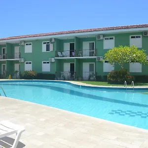 https://boulevard-da-praia-apart-208-a.hotelsportoseguro.com