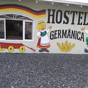 https://hostel-germanica.santa-catarina-brasil.com