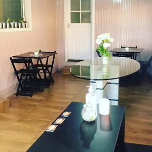 https://pousada-cantinho-feliz.santa-catarina-brasil.com