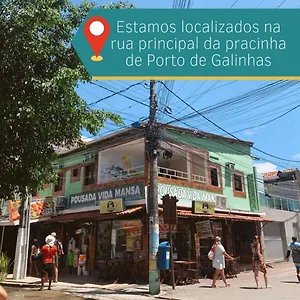 https://pousada-vida-mansa-porto-de-galinhas.portodegalinhashotels.com