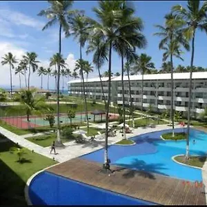 https://ancorar-resort-em-porto-de-galinhas-55590-000.portodegalinhashotels.com