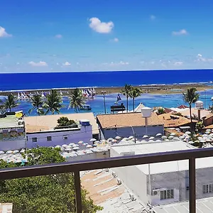 https://pousada-alto-dos-corais.portodegalinhashotels.com